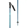 Image de Rossignol - Batons De Ski Electra Blue - Femme - Taille 105 - Bleu