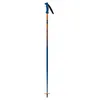 Image de Rossignol - Batons De Ski Tactic Jr Blue Bleu Enfants - Taille 100 - Bleu