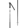 Image de Rossignol - Batons De Ski Tactic Jr Black - Taille 75 - Noir