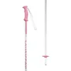 Image de Rossignol - Batons De Ski Electra Jr Pink - Taille 95 - Rose