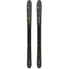 Image de Dynastar - Skis sans Fixations M-Pro 100 Ti Noir Homme - Homme - Taille 170 - Noir