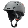 Image de Rossignol Escaper Impacts Helmet S-M