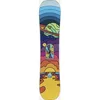 Image de Rossignol - Planche De Snowboard Scan Bleu Garçon - Taille 110 - Bleu