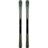 Image de Rossignol - Skis sans Fixations Arcade 84 Gris Homme - Homme - Taille 160 - Gris