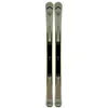 Image de Rossignol - Skis sans Fixations Arcade 84 Gris Homme - Homme - Taille 176 - Gris