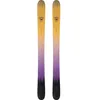Image de Free Sender 118 Skis by Rossignol