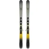 Image de Rossignol - Pack Ski Sender Soul Pro + Fixations Xpress 10 Gw Jaune Garçon - Taille 140 - Jaune