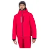 Image de Rossignol Diretta Jacket M