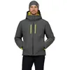 Image de Rossignol Diretta Jacket XL