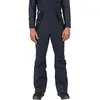 Image de Rossignol Diretta Pants L
