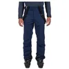 Image de ROSSIGNOL Diretta Pants L