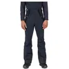 Image de Pantalon de ski Diretta pour homme