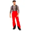 Image de Rossignol Diretta Pants S