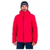 Image de Rossignol Cieloalto Jacket XL