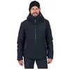 Image de Rossignol Cieloalto Jacket XS