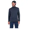 Image de Rossignol Diretta Half Zip Fleece L