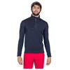 Image de Rossignol Cieloalto Half Zip Fleece L