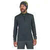 Image de Rossignol Cieloalto Half Zip Fleece M