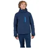 Image de Rossignol Blackside Jacket 2XL