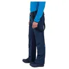Image de Rossignol Blackside Pants L