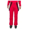 Image de Rossignol Blackside Pants S