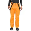 Image de Ski Pant sunburst (41Q) S