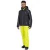 Image de Rossignol Saluver Jacket M