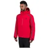 Image de Rossignol Saluver Jacket XL