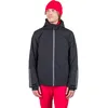 Image de Rossignol Strawpile Jacket Veste de ski isolée imperméable pour homme