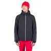 Image de Rossignol Strawpile Jacket Veste de ski isolée imperméable pour homme