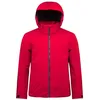 Image de Rossignol Strawpile Jacket XL
