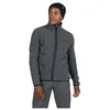 Image de Rossignol Strawpile Full Zip Fleece L