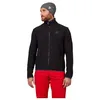 Image de Rossignol Strawpile Full Zip Fleece XL