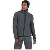 Image de Rossignol Strawpile Full Zip Fleece XL