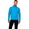 Image de Rossignol Strawpile Full Zip Fleece XS