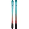 Image de Sender Free 110 Open Skis Freeride pour Homme ROSSIGNOL