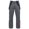 Image de Rossignol Hero Velika Pants S