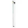 Image de Rossignol - Batons De Ski De Fond Ft-600 Cork Bleu Homme - Homme - Taille 140 - Bleu