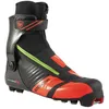Image de Rossignol X-Ium Carbon Premium+ Skate Nordic Ski Boots EU 38 1/2