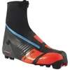 Image de Bottes nordiques X-IUM en carbone de qualité supérieure ROSSIGNOL