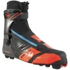 Image de Rossignol - Chaussures De Ski De Fond X Ium Carbon Premium+ SC Noir Homme - Homme - Taille 43.5 - Noir