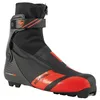Image de Rossignol X-Ium Carbon Premium Skate Nordic Ski Boots EU 42