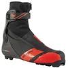 Image de Rossignol X-Ium Carbon Premium Skate Nordic Ski Boots EU 43 1/2