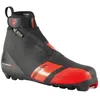 Image de Rossignol X-Ium Carbon Premium Classic Nordic Ski Boots EU 41 1/2