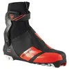 Image de Rossignol X-Ium WCS Skate Nordic Ski Boots EU 37