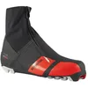 Image de Rossignol X-Ium WCS Classic Nordic Ski Boots EU 42 1/2