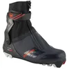 Image de Rossignol X-Ium WCS Skate FW Woman Nordic Ski Boots EU 38 1/2
