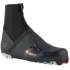 Image de Rossignol X-Ium WCS Classic FW Woman Nordic Ski Boots EU 42