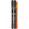 Image de Dynastar - Pack Ski M-Pro 100 Ti + Fixations Look Spx 13 Gw Black Noir Homme - Homme - Taille 170 - Noir
