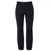Image de ROSSIGNOL Diretta Pants L